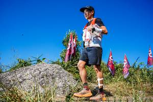 BIB: 
                            <button type="button" onclick="openModal(6944039)" class="btn btn-primary btn-sm float-right btn-popup" data-toggle="modal" data-target=".modal-high-quality">
                        <i class="fas fa-shopping-cart"></i> Add to Cart
                    </button>
                                            <button type="button" onclick="isThisMe(6944039, true)" class="btn btn-success btn-sm float-right btn-popup btn-isme hidden" data-toggle="tooltip" data-placement="bottom" title="นี่คือรูปของคุณใช่ไหม คลิกที่นี่เพื่อเอาเข้าอัลบั้ม">
                        <i class="fas fa-plus"></i> Add to album
                    </button>
                    <button type="button" onclick="isThisMe(6944039, false)" class="btn btn-warning btn-sm float-right btn-popup btn-isnotme hidden">
                        <i class="fas fa-ban"></i> Remove from album
                    </button>